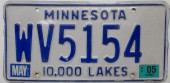 Minnesota_5